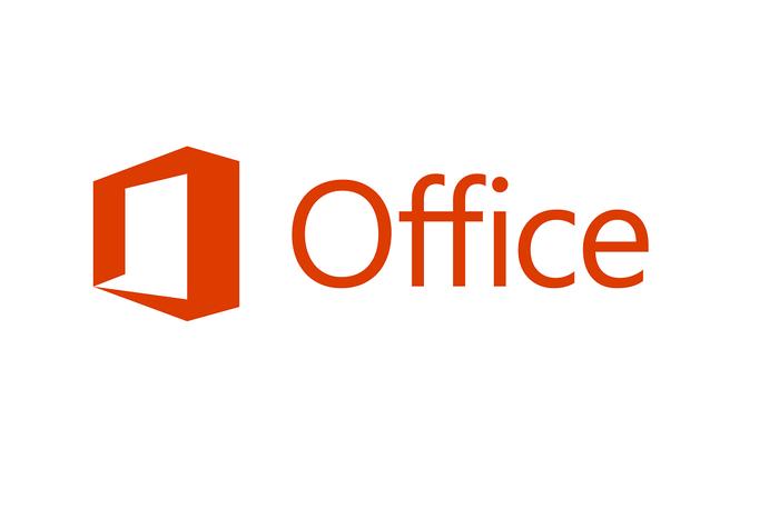 microsoft-office-logo-feb-2015-100566096-large.3x2