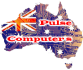 Pulse Computer Repair Services